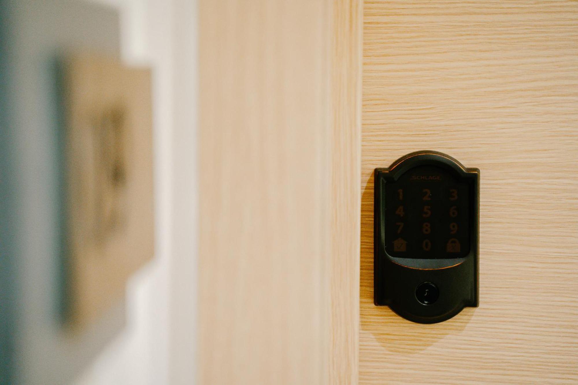 Location, 2 Minute To Apartamento